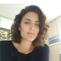 Elena G. Carbonell