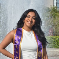 Alena Koshy