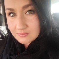 Michele Silva