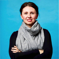 Kasia Biezychudek