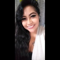 Danita Medrano