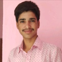 Chandraprakash Choubisa