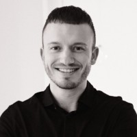 Rasmus Miller