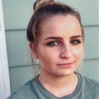Mckenna Kopp