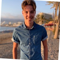 Jack Aveson