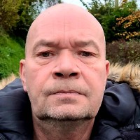 Robert Rowland