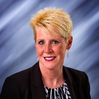 Kathleen Ruenger, Cap-Om-Ta