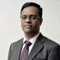 Sudhir Nair