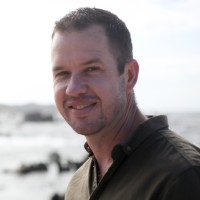 Werner Kramer