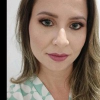 Bruna Calanca Mora