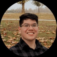 Dante Gutierrez