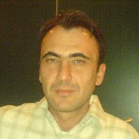 Predrag Sablic