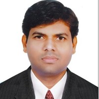 Nilesh Khandolkar