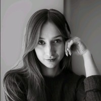 Karolina Barć-Garanty