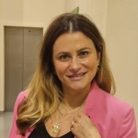 Annapaola Santoro