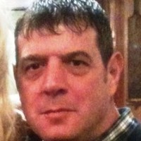John Yoxall