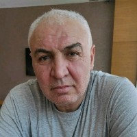 Ramazan Şeker