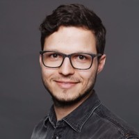 Fabian Röthlisberger