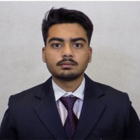 Sinjan Roy