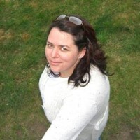 Tina Murray