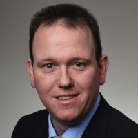 Michael Staskiewitz