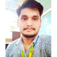Ashish Srivastava