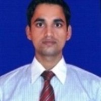 Deepu Kumar