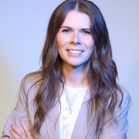Saskia Thiehoff