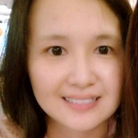 Chui Lee Sam