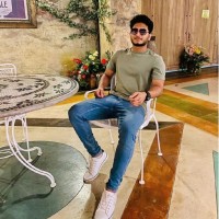 Aathif Fawmy