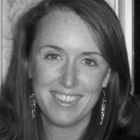 Katie Kinder Potenza