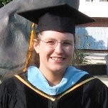 Alison Shelton