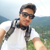 Vikrant Sharma
