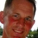 Bill Beck