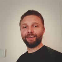 Kevin Colijn