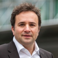 Oliver Bachmann