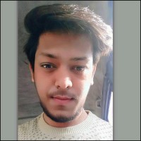 Anant Jain