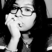 Sandra Linet Castro Sosa