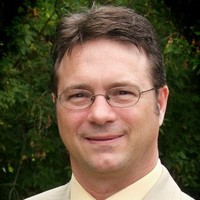 Eric Heus