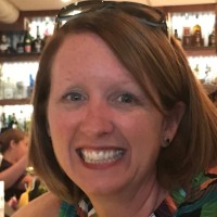 Erin (Houlihan) Kalitowski