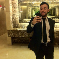 Alex Bonilla