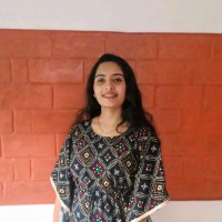 Devika K.V