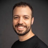 Miguel Galante