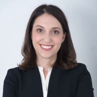 Dayna Dion