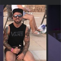 Lawson Hancox