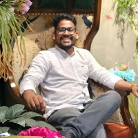 Ankit Agrawal