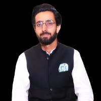 Ayaz Cheema