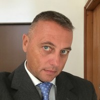 Marco Dionisi
