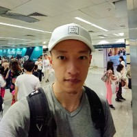 Sheng Yuan Chou