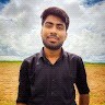 Praveen Kumar